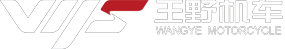 WANGYE MOTORCYCLE CO., LTD