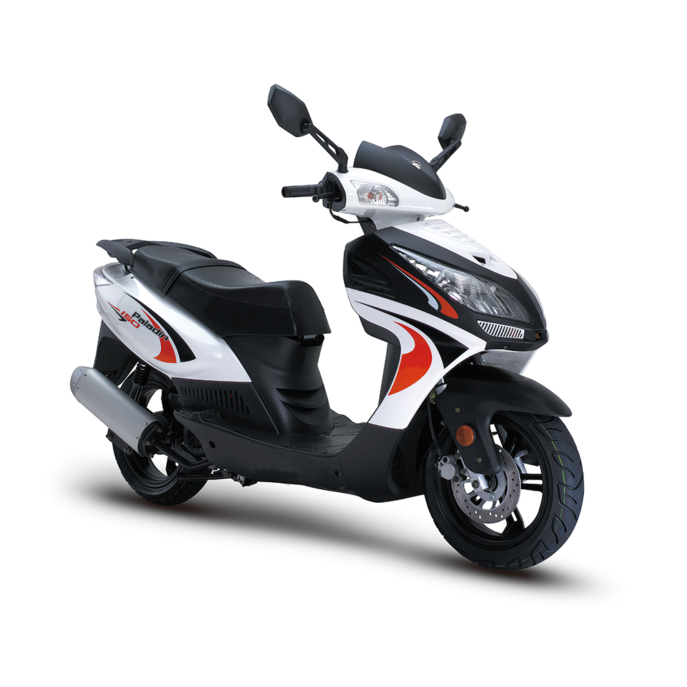 gasoline motorcycle  125cc  150cc  50cc