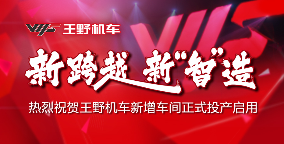 1764671299528385.png image.png